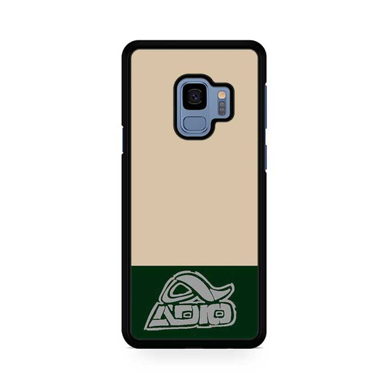 Adio 1 Samsung Galaxy S9 | S9+ Case
