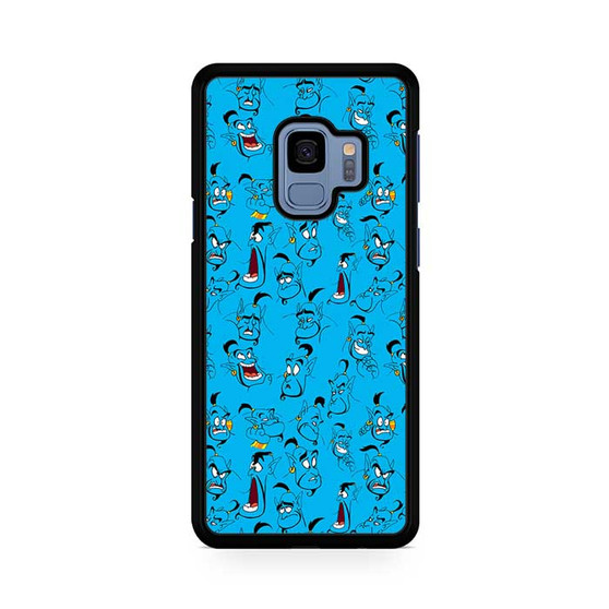 Aladdin jin Samsung Galaxy S9 | S9+ Case