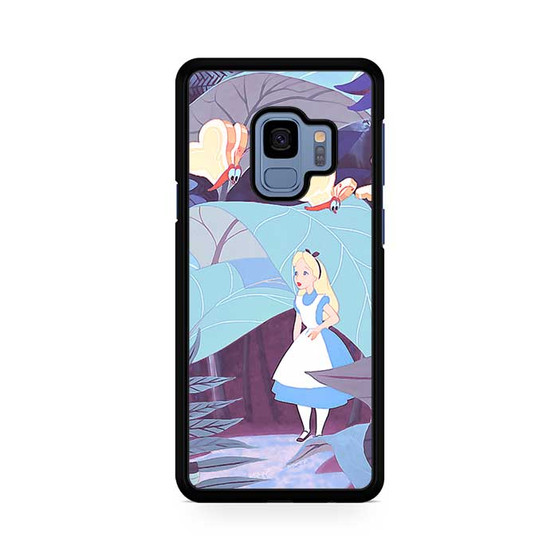 Alice's Adventure Samsung Galaxy S9 | S9+ Case