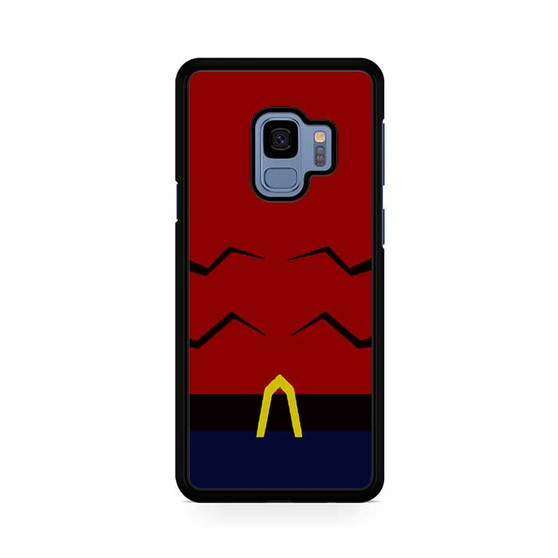 Aqualad Young Justice Samsung Galaxy S9 | S9+ Case
