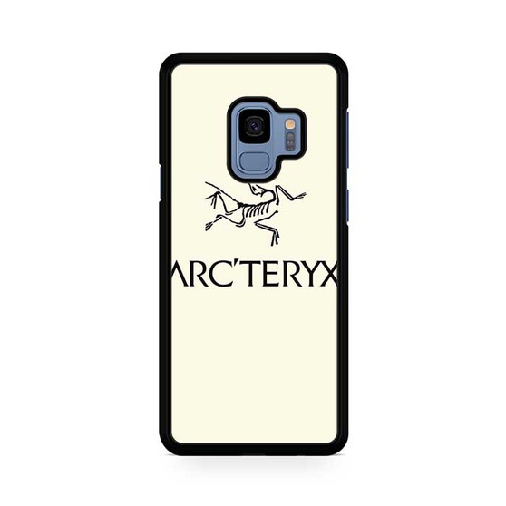 Arc'teryx Logo Samsung Galaxy S9 | S9+ Case
