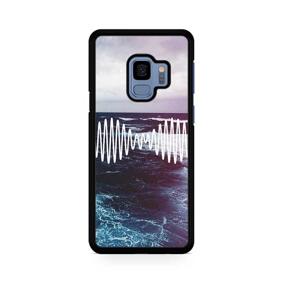 Arctic onkeys Hipster Samsung Galaxy S9 | S9+ Case