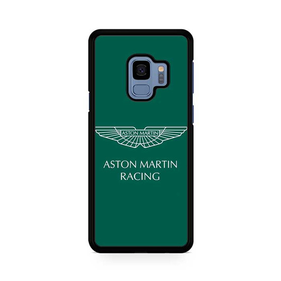 Aston Martin Racing 1 Samsung Galaxy S9 | S9+ Case