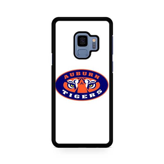 Auburn Tigers 2 Samsung Galaxy S9 | S9+ Case