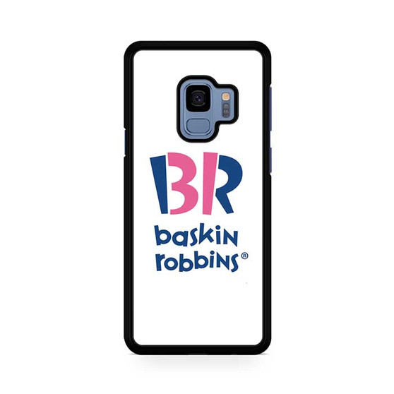 Baskins Robbins 2 Samsung Galaxy S9 | S9+ Case