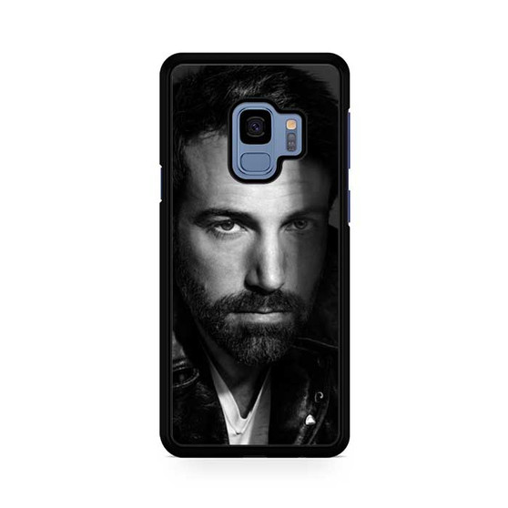 Ben Affleck Samsung Galaxy S9 | S9+ Case