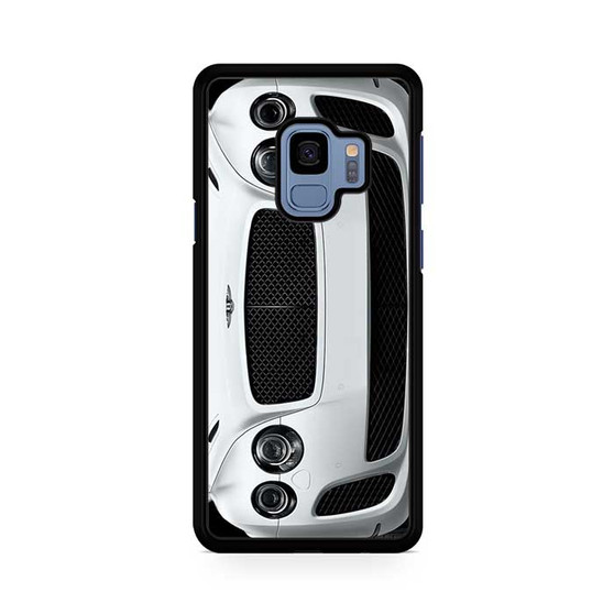 Bentley Continental Samsung Galaxy S9 | S9+ Case