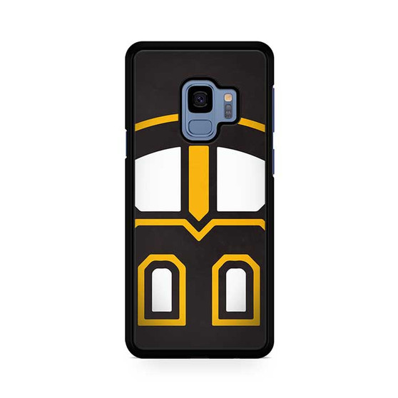 Boston Bruins 1 Samsung Galaxy S9 | S9+ Case