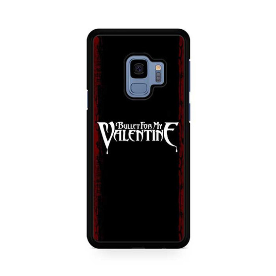 Bullet For My Valentine Samsung Galaxy S9 | S9+ Case