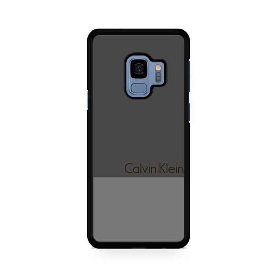 Calvin Klein Mix Color Samsung Galaxy S9 | S9+ Case