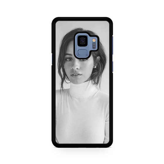 Camila Cabello Fifth Harmony 1 Samsung Galaxy S9 | S9+ Case