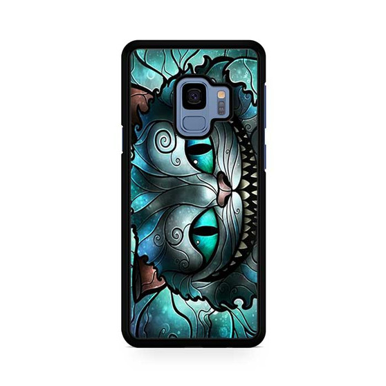 Cat In Alice in Wonderland Samsung Galaxy S9 | S9+ Case