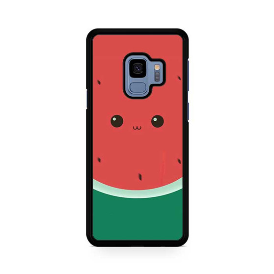 Cute Watermelon Samsung Galaxy S9 | S9+ Case