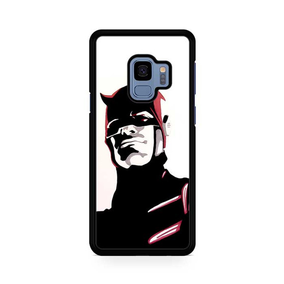 Daredevil 3 Samsung Galaxy S9 | S9+ Case