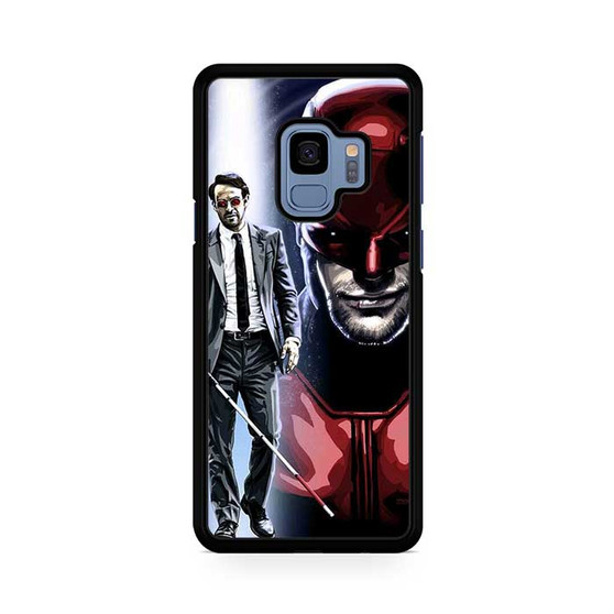 Daredevil 6 Samsung Galaxy S9 | S9+ Case