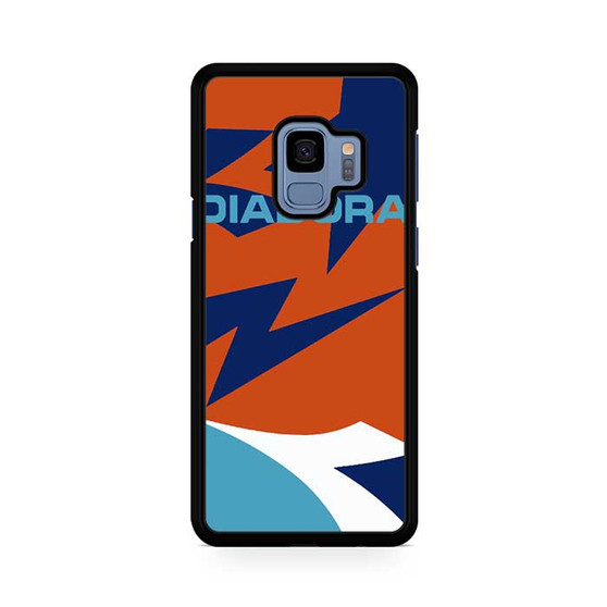 Diadora 1 Samsung Galaxy S9 | S9+ Case