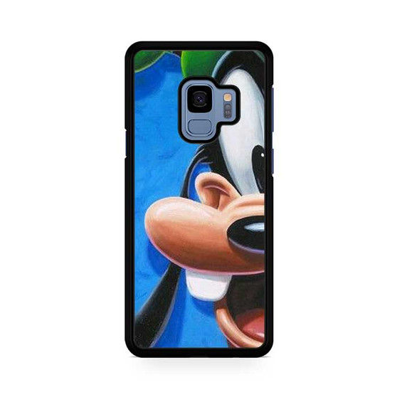 Goofy Samsung Galaxy S9 | S9+ Case