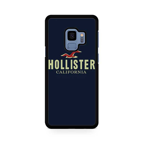 Hollister 1 Samsung Galaxy S9 | S9+ Case