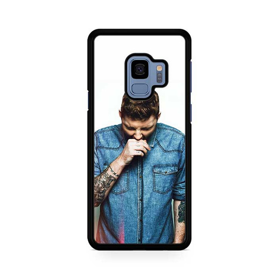 James Arthur 1 Samsung Galaxy S9 | S9+ Case