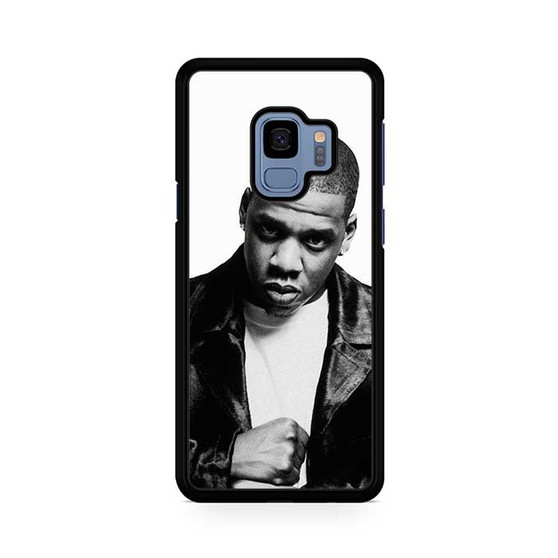 Jay z Samsung Galaxy S9 | S9+ Case