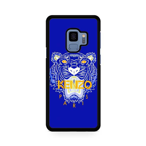 Kenzo 5 Samsung Galaxy S9 | S9+ Case