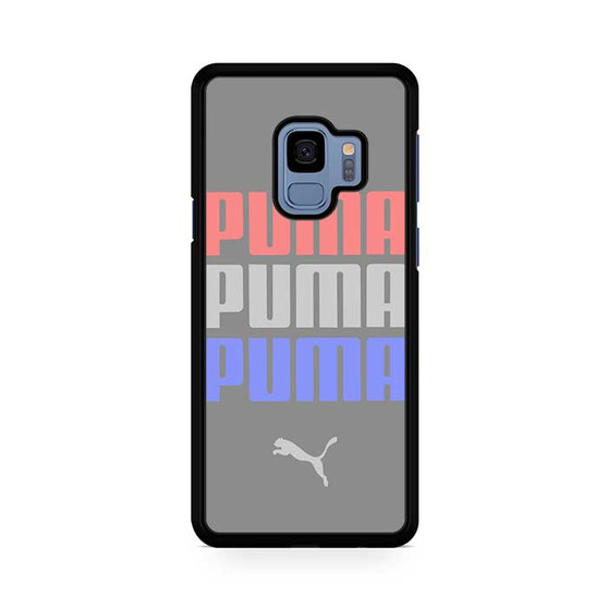 Puma Way Samsung Galaxy S9 | S9+ Case