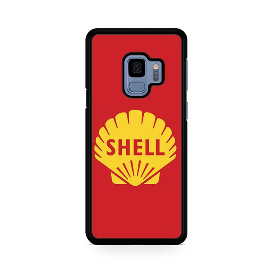 Shell Classic Samsung Galaxy S9 | S9+ Case