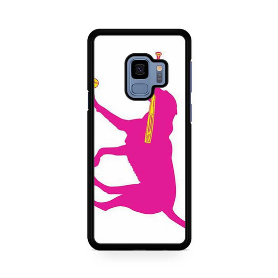 Softball 3 Samsung Galaxy S9 | S9+ Case