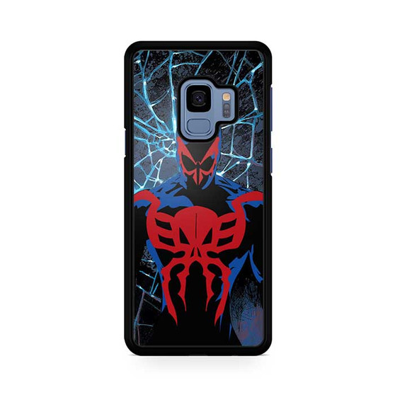 Spiderman 2099 Cool Samsung Galaxy S9 | S9+ Case