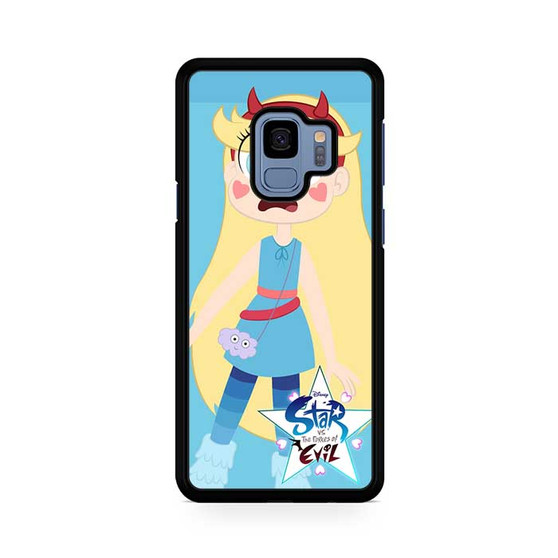 Star Butterfly Samsung Galaxy S9 | S9+ Case