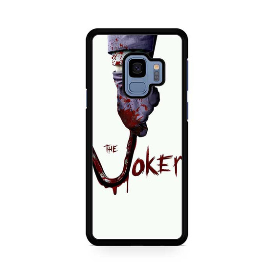 The Joker Samsung Galaxy S9 | S9+ Case