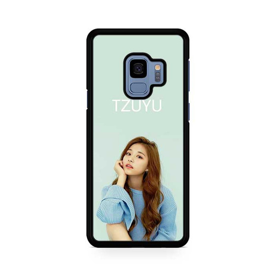 Tzu yu Twice 1 Samsung Galaxy S9 | S9+ Case