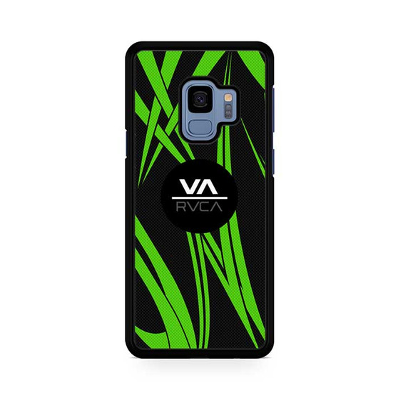 VA RVCA Samsung Galaxy S9 | S9+ Case