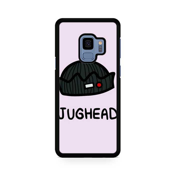 Jughead Samsung Galaxy S9 | S9+ Case