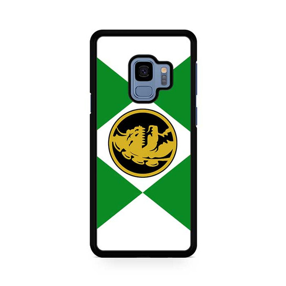 Mighty Morphin Power Rangers 1 Samsung Galaxy S9 | S9+ Case