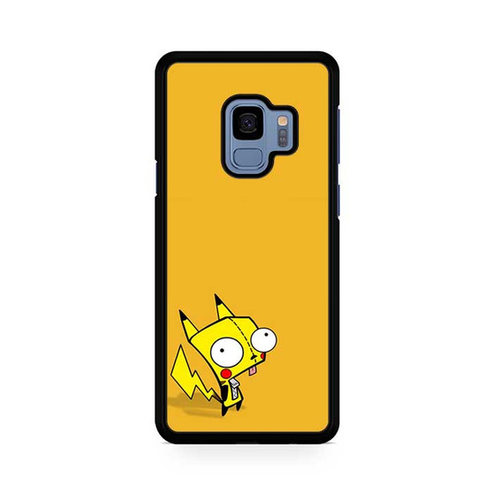 Invader Zim 5 Samsung Galaxy S9 | S9+ Case