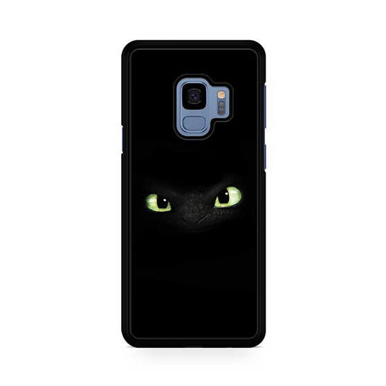 How To Train Your Dragon 3 Samsung Galaxy S9 | S9+ Case