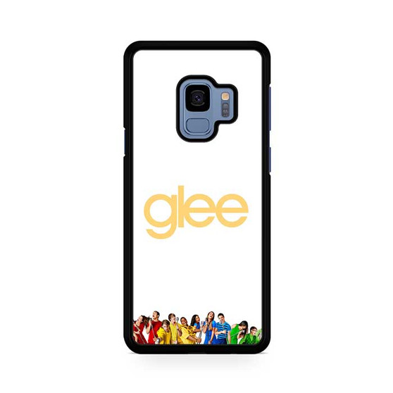 Glee 1 Samsung Galaxy S9 | S9+ Case