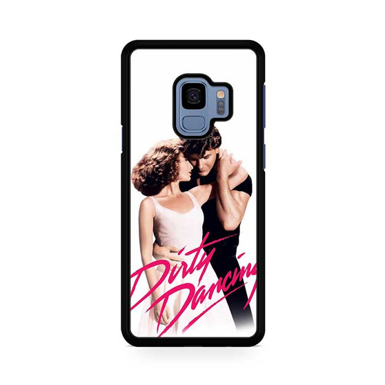 Dirty Dancing 1 Samsung Galaxy S9 | S9+ Case