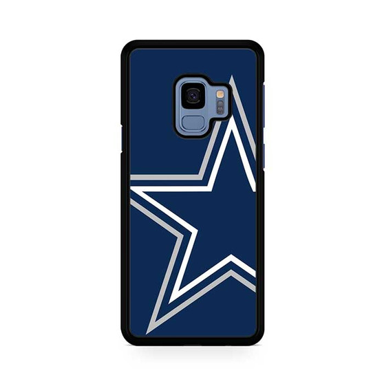 Cowboys 7 Samsung Galaxy S9 | S9+ Case