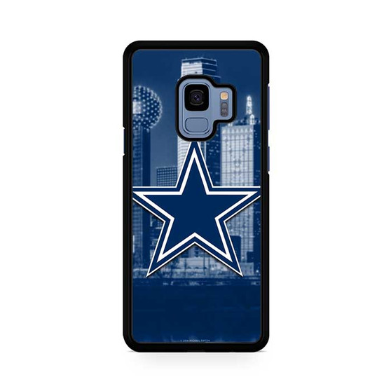 Cowboys 10 Samsung Galaxy S9 | S9+ Case