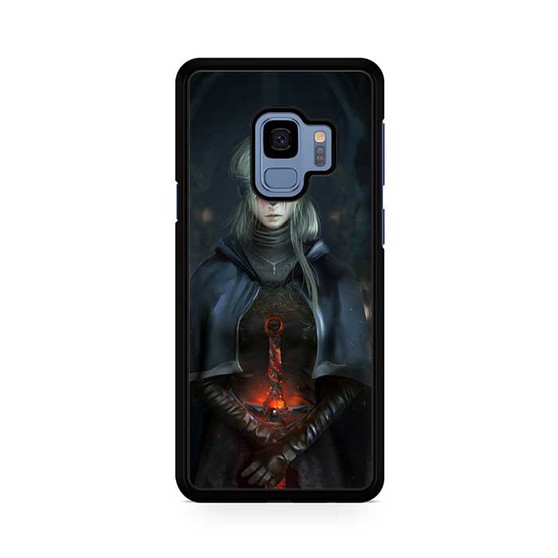 Dark Souls 8 Samsung Galaxy S9 | S9+ Case