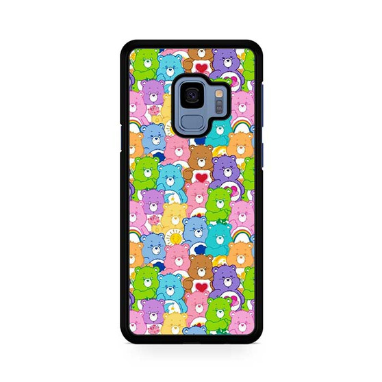 Care Bears Wonder Cloud 2 Samsung Galaxy S9 | S9+ Case