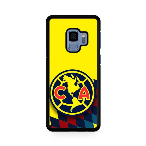 Club America Football 2 Samsung Galaxy S9 | S9+ Case