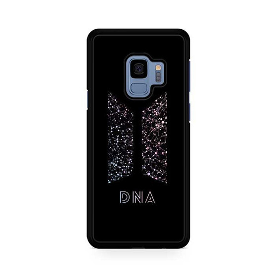 BTS DNA Samsung Galaxy S9 | S9+ Case