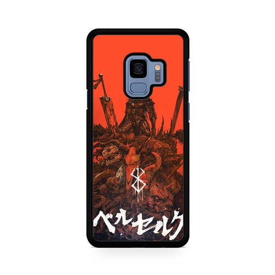 Berserk 1 Samsung Galaxy S9 | S9+ Case