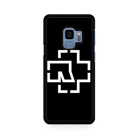 RAM Stein 3 Samsung Galaxy S9 | S9+ Case