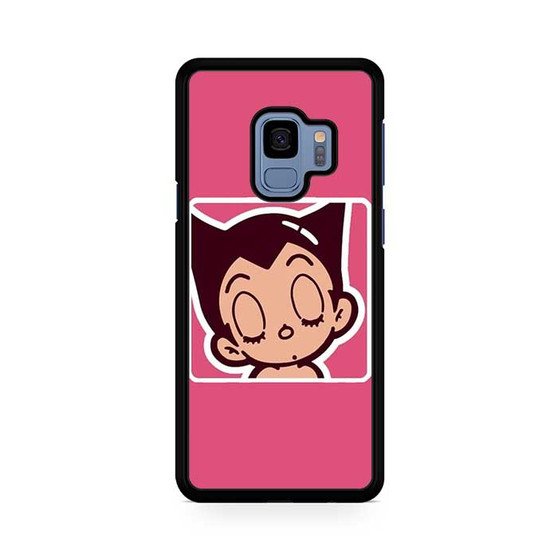 Astroy Boy 2 Samsung Galaxy S9 | S9+ Case