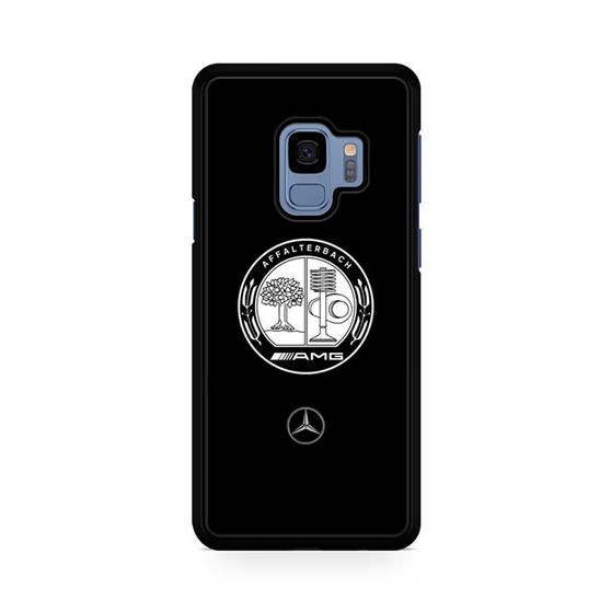 Affalterbach Mercedes AMG Samsung Galaxy S9 | S9+ Case