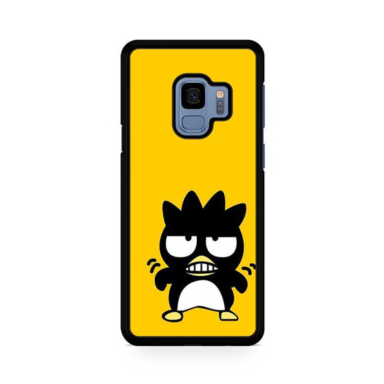 Bad badtz Samsung Galaxy S9 | S9+ Case